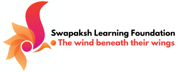 Swapaksh Learning Foundation